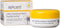 APICARE Very Hardworkers Hand Cream 100g-Matakana Pharmacy